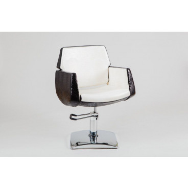 Парикмахерское кресло SD-6316