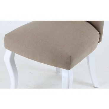 Кресло маникюрное для клиента &quot;Элиана&quot;