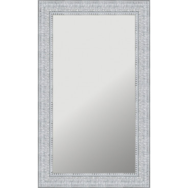 Зеркало в раме &quot;Аллегро&quot;