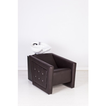 Парикмахерская мойка "Гармония II"