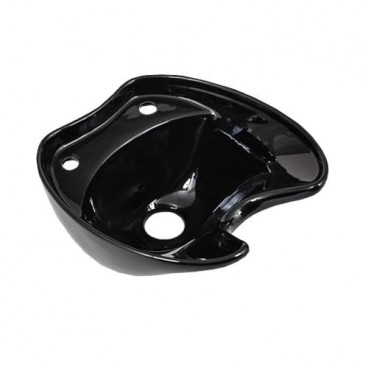 Раковина для парикмахерской мойки 6682