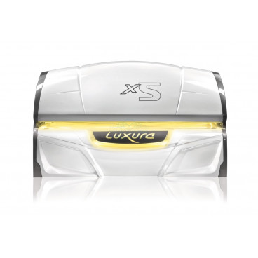 Солярий горизонтальный &quot;Luxura X5 II 34 Sli High Intensive&quot;