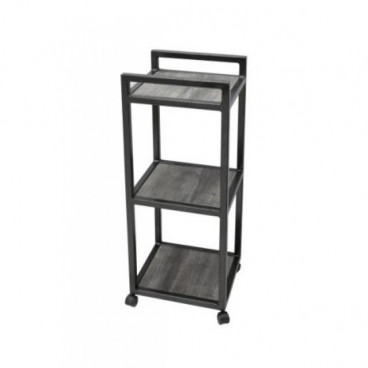 Барбершоп комплект &quot;LOFT&quot;