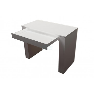 Маникюрный стол Apex Base