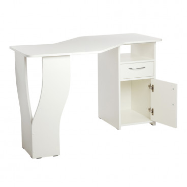 Маникюрный стол &quot;Милано&quot;