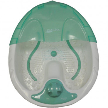 Ванночка для педикюра &quot;Эконом&quot;