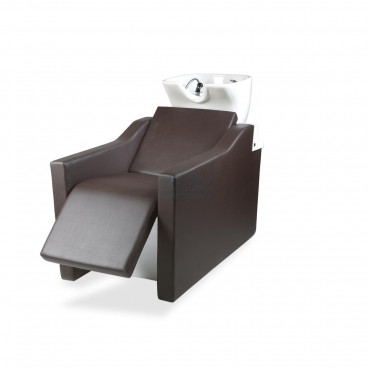 Мойка парикмахерская VIP RELAX