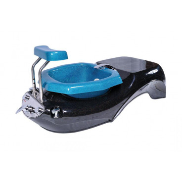 Педикюрный СПА комплекс Moon