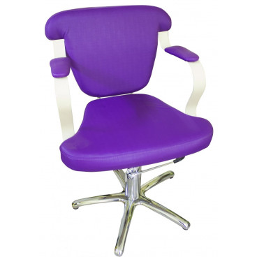 Парикмахерский комплект &quot;Тюльпан&quot;