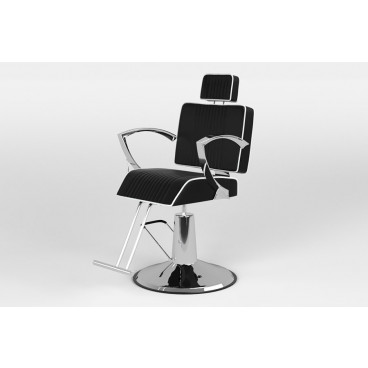 Парикмахерский комплект &quot;Bandito&quot;