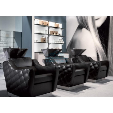 Мойка парикмахерская WEN PRESTIGE