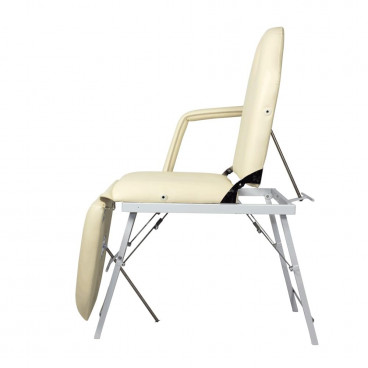 Кресло косметологическое &quot;МД-802&quot;