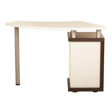 Маникюрный стол Ибис