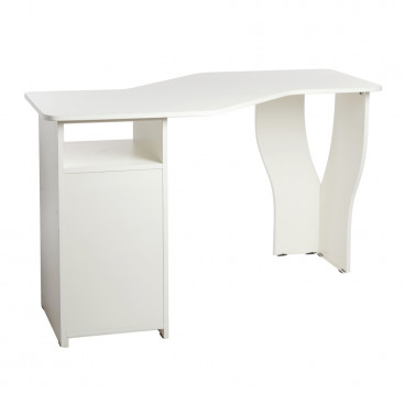 Маникюрный стол &quot;Милано&quot;