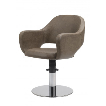 Кресло парикмахерское FIFTY 