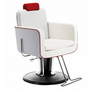 Парикмахерское кресло &quot;OM-X UNISEX&quot;