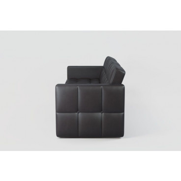 Диван &quot;Aurora&quot; 3-х секционный