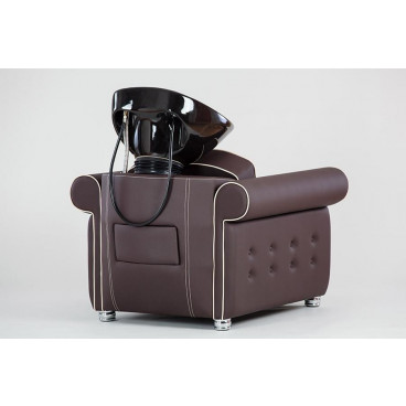 Парикмахерская мойка Venetto