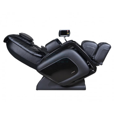 Массажное кресло US MEDICA Cardio 