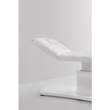 Массажная кушетка &quot;E-motion&quot;