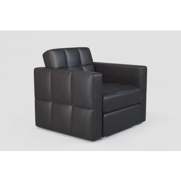 Кресло для холла &quot;Aurora&quot;