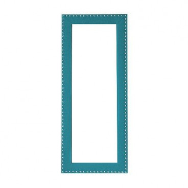 Парикмахерский комплект &quot;Brutal&quot;