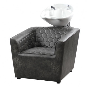 Мойка парикмахерская "Dacca"