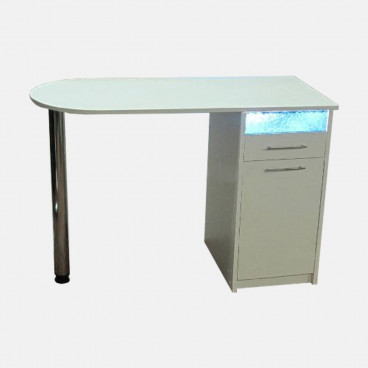 Маникюрный стол &quot;Сент&quot;