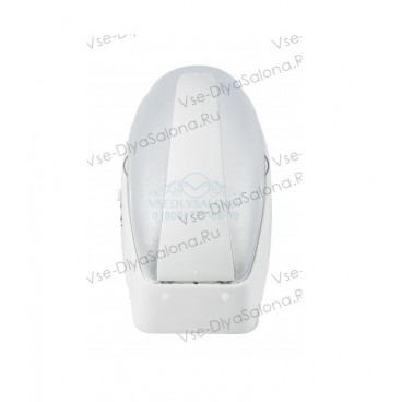 СПА-Капсула &quot;Saltarium&quot;