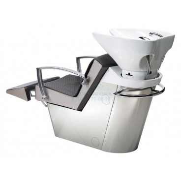 Мойка парикмахерская SESTO SENSO