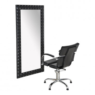 Парикмахерский туалет &quot;Гламрок&quot;