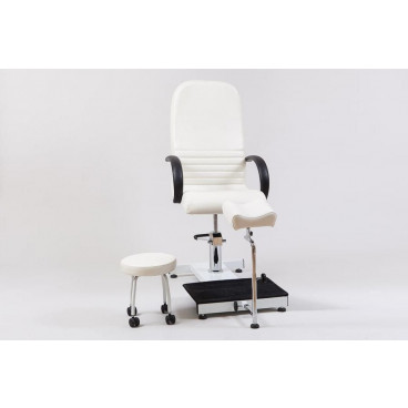 Педикюрная группа &quot;SD-2302&quot;