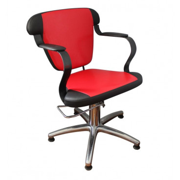 Парикмахерский комплект &quot;Тюльпан&quot;