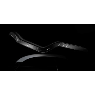 Инфракрасный теплый шезлонг "CLEOPATRA CLASSICO"