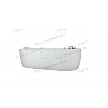 СПА капсула "NeoQi Harmony Niagara"