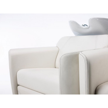 Мойка парикмахерская ZONE WASH 