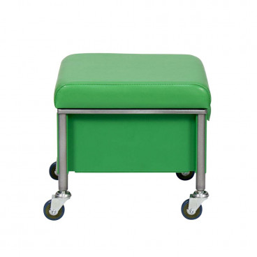 Стул мастера &quot;КАРАТ&quot; без спинки