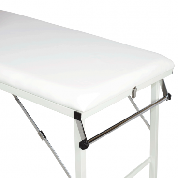 Кушетка массажная МД-3275 (складная)