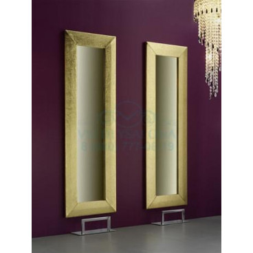 Рабочее место мастера GOLD