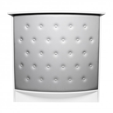 Стойка администратора &quot;Melone&quot;