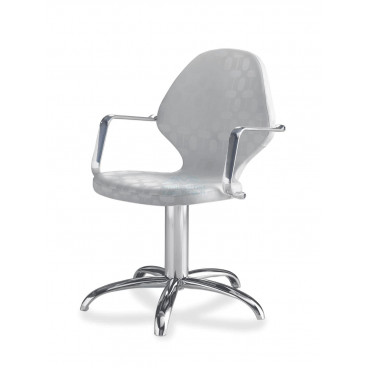 Кресло парикмахерское MYA