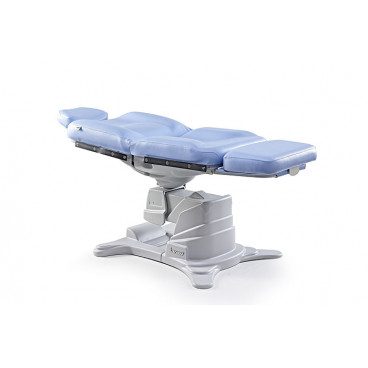 Косметологическое кресло &quot;DreaMed Zak&quot; 4 мотора