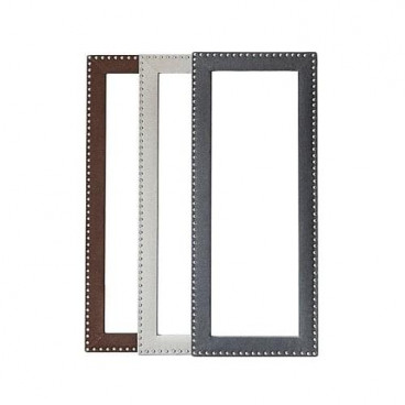 Парикмахерский комплект &quot;Sofia&quot;