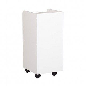 Тележка косметологическая &quot;Практик&quot;