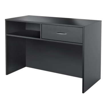 Стойка администратора PAY