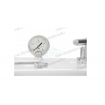 СПА капсула "NeoQi Harmony Niagara"