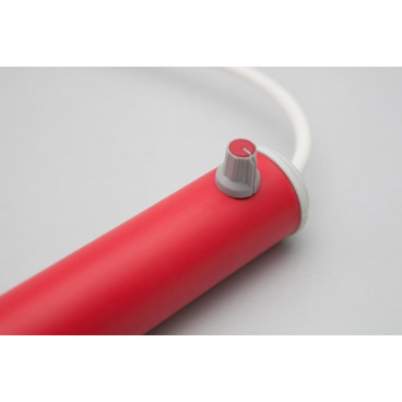 Аппарат Дарсонваль Ультратек СД-199, 5 насадок