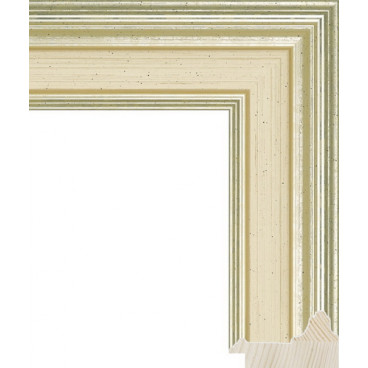 Зеркало в раме &quot;Конте&quot;