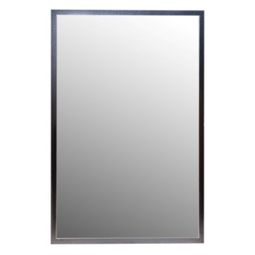 Зеркало ЭКОНОМ