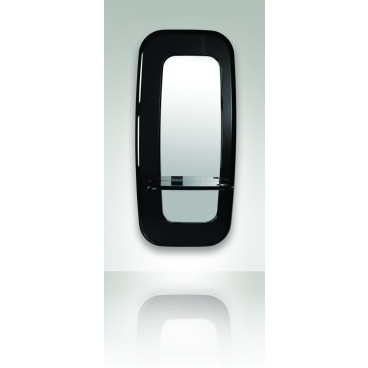 Зеркало парикмахерское TONNEAU